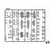 164173 10 mistel s1 german composite training aircraft 1 48