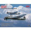 164173 1 mistel s1 german composite training aircraft 1 48
