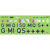 164218 3 gotha go 242b wwii german landing glider 1 48