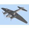 164242 2 ju 88 c 6b night fighter 1 48