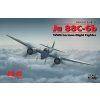 164242 1 ju 88 c 6b night fighter 1 48