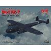 164254 2 dornier do 17z 7 1 48