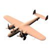164254 3 dornier do 17z 7 1 48