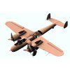 164254 4 dornier do 17z 7 1 48