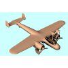 164254 5 dornier do 17z 7 1 48