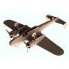 164254 6 dornier do 17z 7 1 48