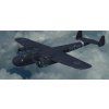 164254 1 dornier do 17z 7 1 48