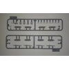 164263 3 u 2 po 2vs with soviet pilots gp 1943 1945 1 48