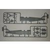 164263 5 u 2 po 2vs with soviet pilots gp 1943 1945 1 48