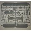 164263 6 u 2 po 2vs with soviet pilots gp 1943 1945 1 48