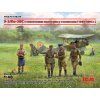 164263 1 u 2 po 2vs with soviet pilots gp 1943 1945 1 48