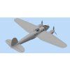 164269 2 heinkel he 111 h 6 1 48