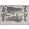 164269 7 heinkel he 111 h 6 1 48
