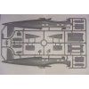 164269 9 heinkel he 111 h 6 1 48