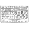 164287 3 b 26k counter invader early us attack aircraft 1 48
