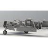 164296 3 b 26b 50 invader korean war 1 48