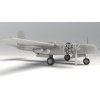 164296 4 b 26b 50 invader korean war 1 48