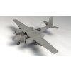 164296 6 b 26b 50 invader korean war 1 48