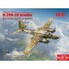 164296 7 b 26b 50 invader korean war 1 48