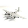 164296 1 b 26b 50 invader korean war 1 48