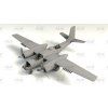 164305 2 b 26 50 invader korean war 1 48
