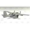 164305 3 b 26 50 invader korean war 1 48