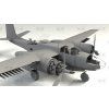 164305 4 b 26 50 invader korean war 1 48