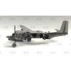 164305 5 b 26 50 invader korean war 1 48