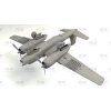 164305 6 b 26 50 invader korean war 1 48