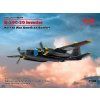 164305 1 b 26 50 invader korean war 1 48