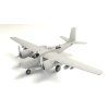 164308 12 douglas a 26 b invader pacific war theater 1 48