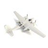 164308 13 douglas a 26 b invader pacific war theater 1 48