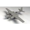 164308 2 douglas a 26 b invader pacific war theater 1 48