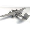 164308 3 douglas a 26 b invader pacific war theater 1 48