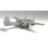 164308 4 douglas a 26 b invader pacific war theater 1 48