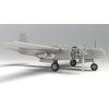 164308 5 douglas a 26 b invader pacific war theater 1 48