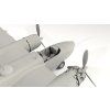 164308 6 douglas a 26 b invader pacific war theater 1 48