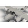 164308 7 douglas a 26 b invader pacific war theater 1 48