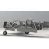 164308 8 douglas a 26 b invader pacific war theater 1 48