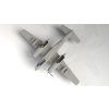 164308 9 douglas a 26 b invader pacific war theater 1 48
