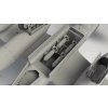 164308 10 douglas a 26 b invader pacific war theater 1 48