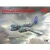 164308 1 douglas a 26 b invader pacific war theater 1 48
