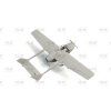 164320 3 cessna o 2a skymaster 1 48