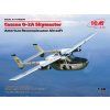 164320 1 cessna o 2a skymaster 1 48