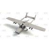 164323 2 cessna o 2a skymaster us navy service 1 48