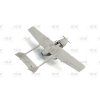 164323 3 cessna o 2a skymaster us navy service 1 48