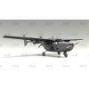 164323 4 cessna o 2a skymaster us navy service 1 48