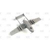 164323 6 cessna o 2a skymaster us navy service 1 48