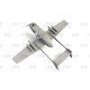 164323 7 cessna o 2a skymaster us navy service 1 48