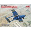 164323 1 cessna o 2a skymaster us navy service 1 48